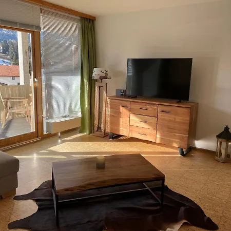 2 Lenzerheide