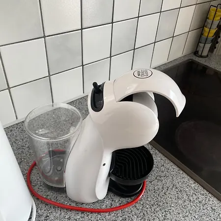 2 * لينتسرهايدي